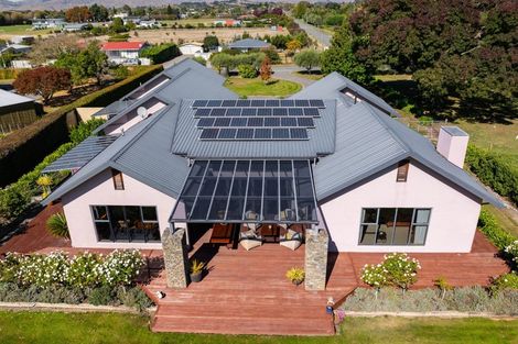 Photo of property in 45 Blicks Road, Renwick, 7204