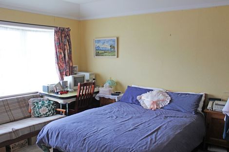 Photo of property in 41a Frome Street, Oamaru North, Oamaru, 9400