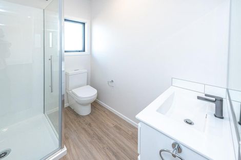 Photo of property in 31 Tawa Street, Gonville, Wanganui, 4501