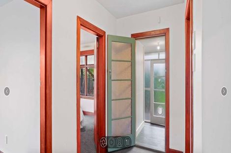 Photo of property in 158 Matsons Avenue, Papanui, Christchurch, 8053