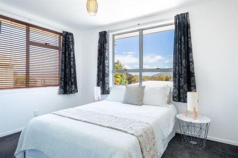 Photo of property in 1001 Picquet Hill Road, Te Awamutu, 3800