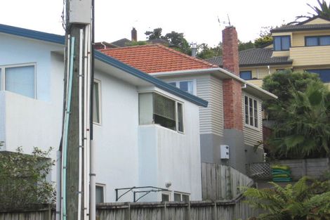 Photo of property in 31 Aldersgate Road, Hillsborough, Auckland, 1042