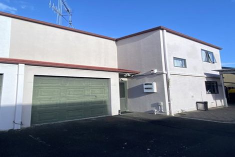 Photo of property in 42d Campbell Street, Frankton, Hamilton, 3204