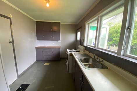 Photo of property in 20 Fitchett Street, Palmerston North, 4410