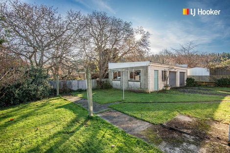 Photo of property in 6 Mountfort Street, Outram, 9019