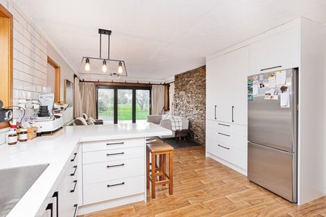 Photo of property in 105 Rimu Road, Kennington, Invercargill, 9871