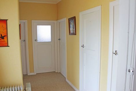 Photo of property in 41a Frome Street, Oamaru North, Oamaru, 9400