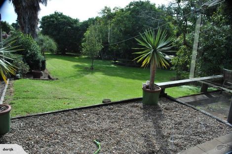 Photo of property in 11e Zapote Place, Ohauiti, Tauranga, 3112