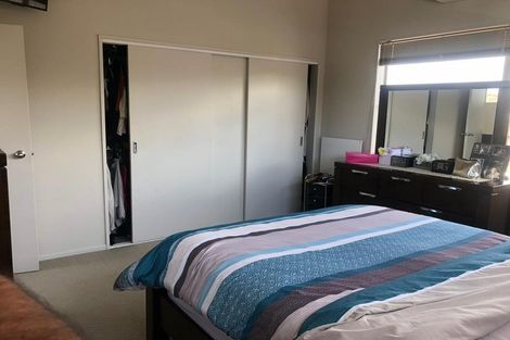 Photo of property in 282 Murphys Road, Flat Bush, Auckland, 2019