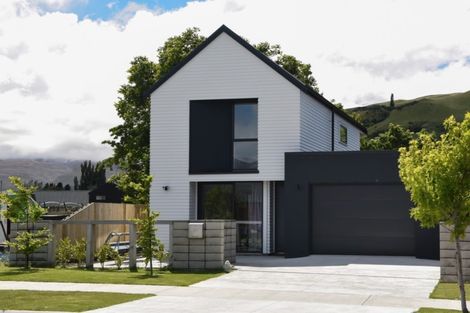 Photo of property in 37 Red Cottage Drive, Lake Hayes, Queenstown, 9304