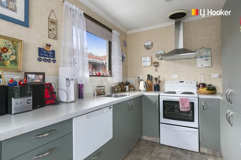 Photo of property in 29b Lochend Street, Musselburgh, Dunedin, 9013