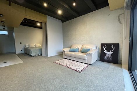 Photo of property in Vedado Apartments, 109/41 Hopper Street, Mount Cook, Wellington, 6011