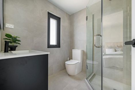 Photo of property in 21 Taukahiwi Road, Pukekohe, 2120