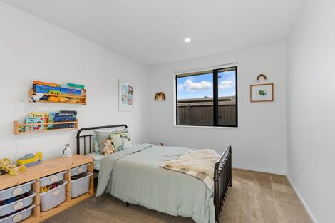 Photo of property in 23 Florence Drive, Lincoln, 7608