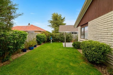 Photo of property in 1/50 James Street, Glenholme, Rotorua, 3010