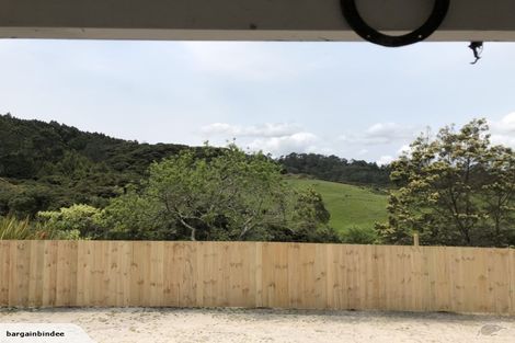 Photo of property in 15 Waitakere Road, Waitakere, Auckland, 0816