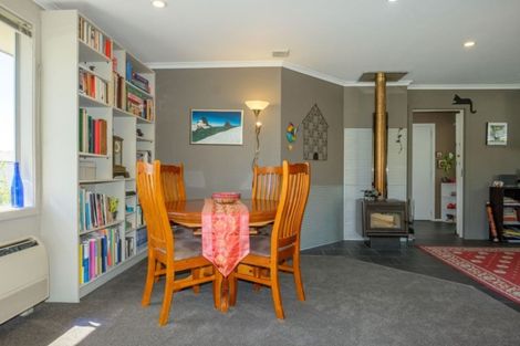 Photo of property in 195 Dalziel Road, Brockville, Dunedin, 9011