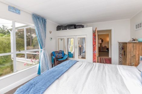 Photo of property in 6b Marine Drive, Diamond Harbour, 8972