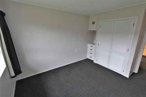 Photo of property in 28 Cullen Crescent, Tokoroa, 3420
