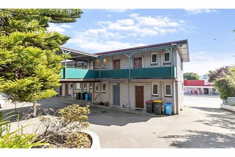 Photo of property in 1/46 Evans Street, Maori Hill, Timaru, 7910