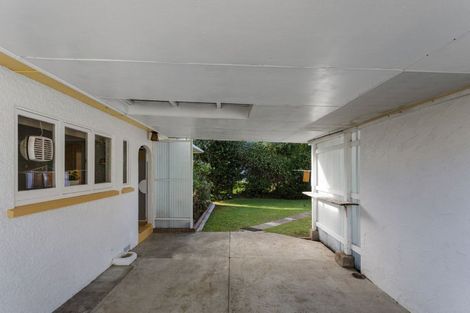 Photo of property in 23 Bracken Street, Whakatane, 3120