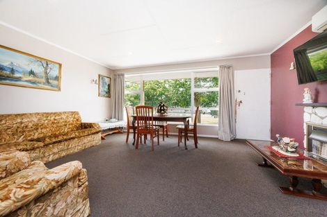 Photo of property in 72 Stortford Street, Ashhurst, 4810