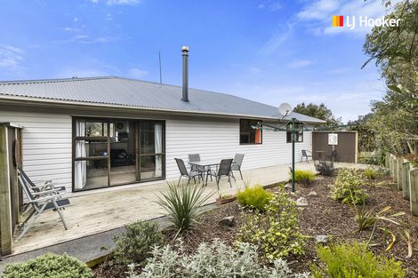 Photo of property in 3/27 Saint Albans Street, Bradford, Dunedin, 9011