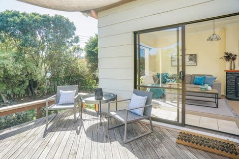 Photo of property in 1/14 Newall Avenue, Stoke, Nelson, 7011