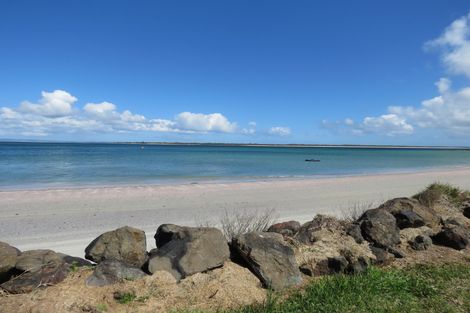 Photo of property in 749 Rangiputa Road, Karikari Peninsula, 0483