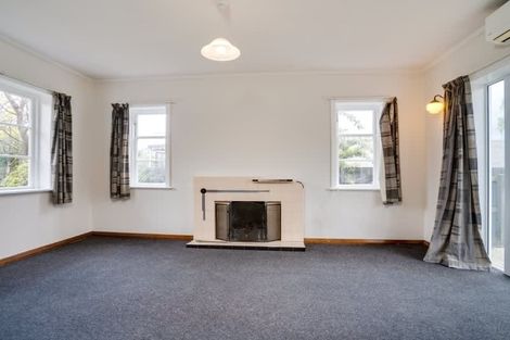 Photo of property in 31 Church Street, Mosgiel, 9024
