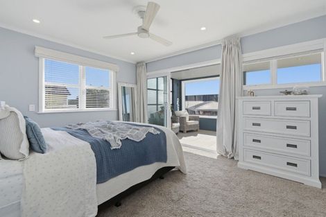 Photo of property in 529b Otumoetai Road, Matua, Tauranga, 3110