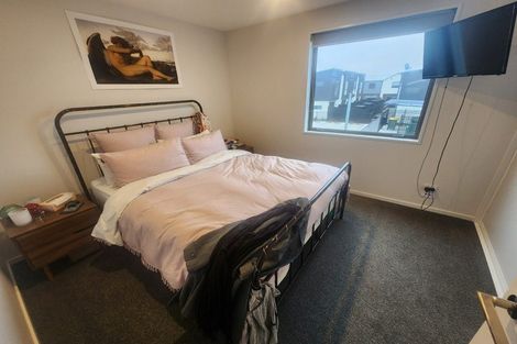 Photo of property in 38/101 Mackworth Street, Woolston, Christchurch, 8062