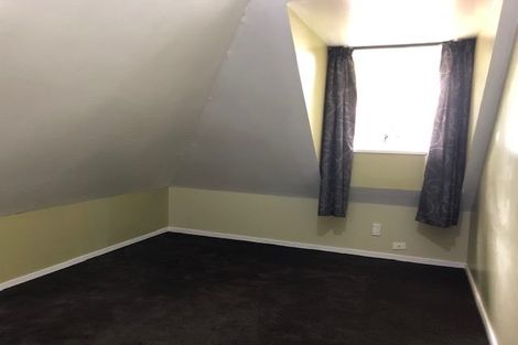 Photo of property in 83 Hatton Street, Karori, Wellington, 6012