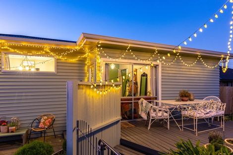 Photo of property in 106 Muller Road, Blenheim, 7201