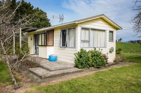 Photo of property in 12 Howden Road, Whatawhata, Hamilton, 3289