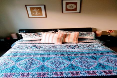 Photo of property in 9 Brechin Place, Wattle Downs, Auckland, 2103