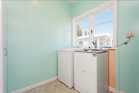 Photo of property in 10 Anderson Street, Putaruru, 3411