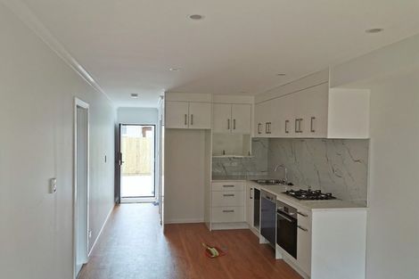 Photo of property in 16 Inverness Avenue, Hamilton East, Hamilton, 3216