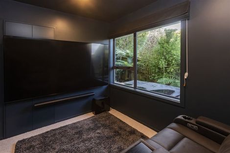 Photo of property in 26b Cornwall Road, Lyttelton, 8082