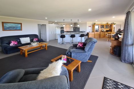 Photo of property in 233 Waipapa Block Road, Whakamarama, Tauranga, 3180