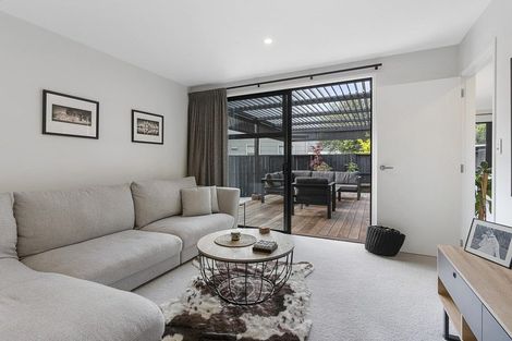 Photo of property in 85a Topaz Drive, Papamoa Beach, Papamoa, 3118