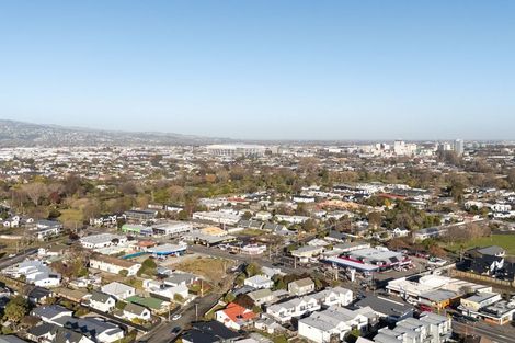 Photo of property in 4/57 Vogel Street, Richmond, Christchurch, 8013