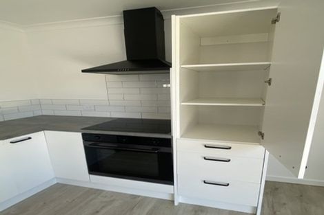 Photo of property in 4a Shackleton Street, Maraenui, Napier, 4110