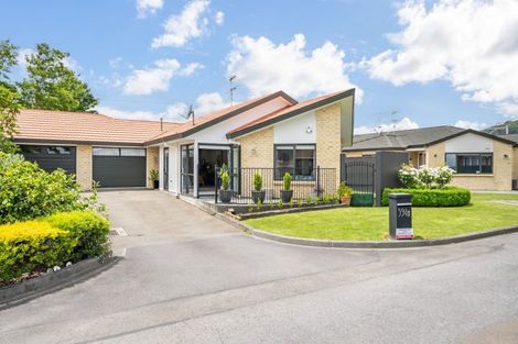 Photo of property in 594b Fergusson Drive, Trentham, Upper Hutt, 5018