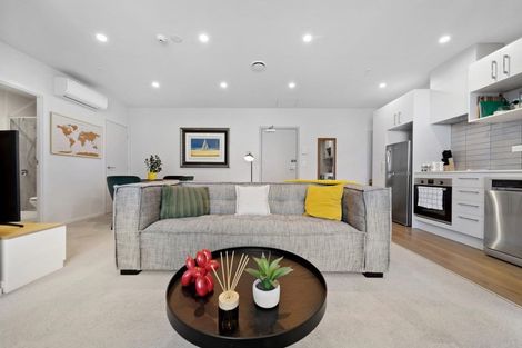 Photo of property in 509/18 Mountain Ash Drive, Frankton, Queenstown, 9300