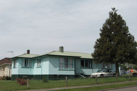 Photo of property in 9 Pullar Place, Fordlands, Rotorua, 3015