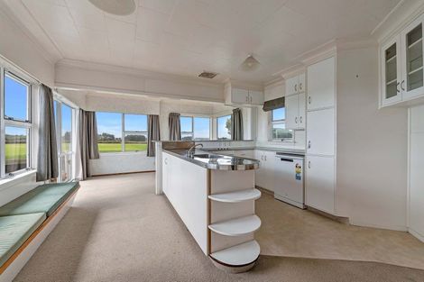 Photo of property in 109 Finnerty Road, Ngaere, Stratford, 4391