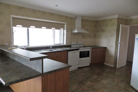 Photo of property in 47 Hanna Street, Te Aroha, 3320