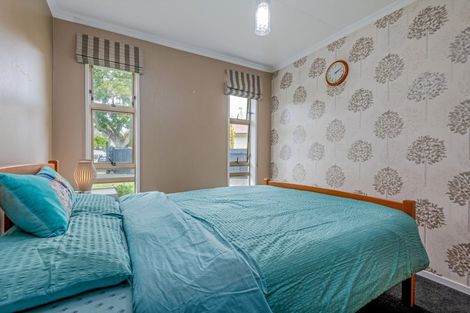 Photo of property in 9 Spilman Place, Awapuni, Palmerston North, 4412