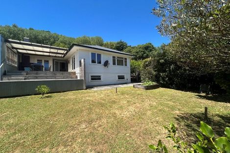 Photo of property in 4 Charlotte Street, The Brook, Nelson, 7010